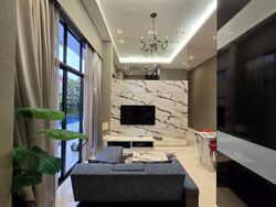 The Serenno (D15), Apartment #437427761